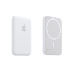 Apple MagSafe Battery Pack