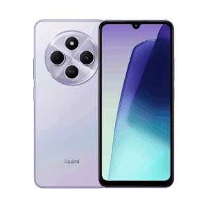 Xiaomi Redmi 14C 8GB 256GB RAM – Dreamy Purple
