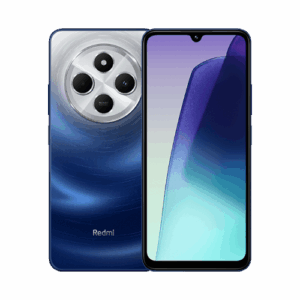 Xiaomi Redmi 14C 4GB 128GB RAM - Starry Blue