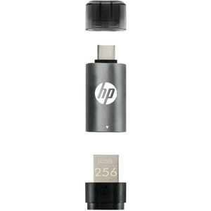 HP USB 3.2 X5600C 256GB PenDrive