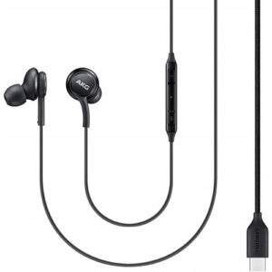 Samsung Type-C Wired Earphones
