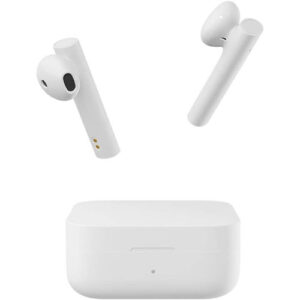 Xiaomi Redmi Air 2 SE Wireless Earbuds