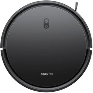 Xiaomi E10C Robotic Vacuum Cleaner