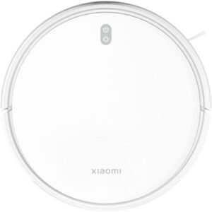 Xiaomi E10 Robotic Vacuum Cleaner