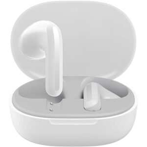 Xiaomi Redmi Buds 4 Wireless Earbuds