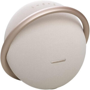 Harman Kardon Onyx Studio 8 - Beige