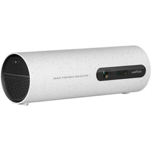 SWITCH Smart Portable Projector