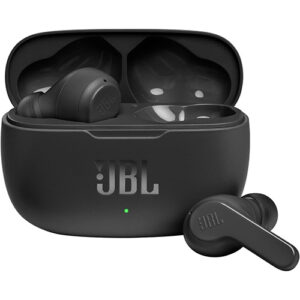 JBL Wave200 -Black