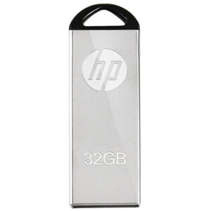 HP USB 2.0 V220W 32GB PenDrive