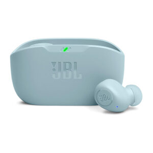 JBL Wave Buds - Mint