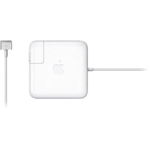 Apple 60W MagSafe 2 Power Adapter (for MacBook Pro)