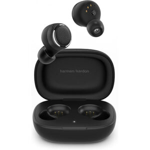 Harman Kardon FLY TWS Wireless Buds