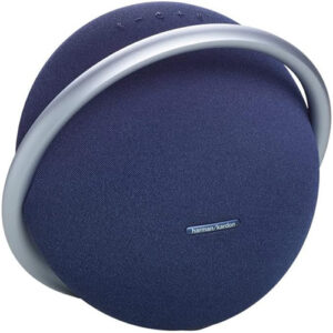 Harman Kardon Onyx Studio 8 – Blue