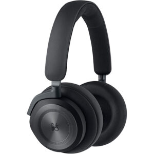 Bang & Olufsen Beoplay HX Wireless ANC Headphones - Black Anthracite