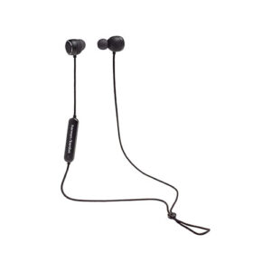 Harman Kardon FLY BT Wireless in Ear Headphone