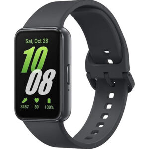 Samsung Galaxy Fit 3 Smartwatch