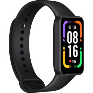 Xiaomi Redmi Smart Band Pro