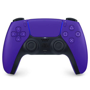 Sony DualSense Wireless Controller for PlayStation 5 - Galactic Purple