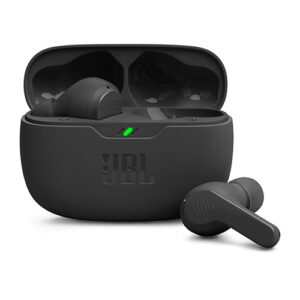JBL Wave Beam - Black