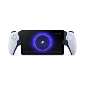PlayStation Portal Remote Player - PlayStation 5