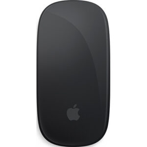 Apple Magic Mouse - Black