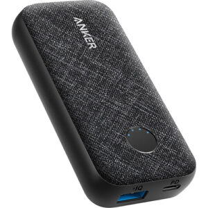 Anker PowerCore Metro PD 10,000 mAh PowerBank