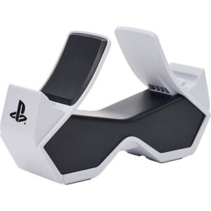 Sony PlayStation Twin Charging Station