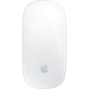 Apple Magic Mouse - White