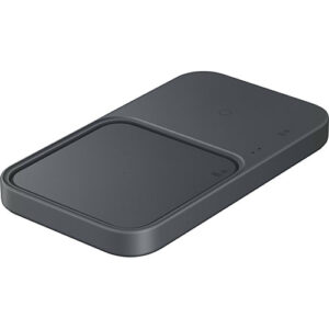 Samsung  Wireless Charger Duo