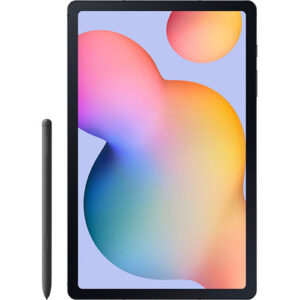 Samsung Galaxy Tab S6 Lite (2022) 10.4" 64GB Wi-Fi - Oxford Gray