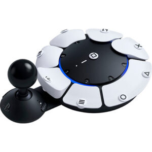 Sony Playstation Access Controller