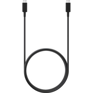 Samsung USB C to C Charging Cable (1m)