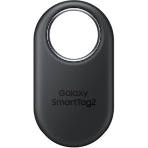 Samsung Galaxy SmartTag2 - Black