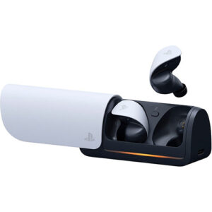 Sony PULSE Explore Wireless Earbuds