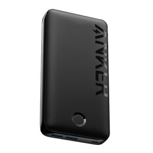 Anker 335 PowerCore 20K PowerBank