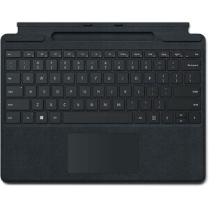 Microsoft Surface Pro Signature Keyboard