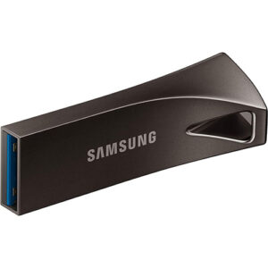 SAMSUNG BAR Plus USB 3.1 300MB/s 64GB PenDrive