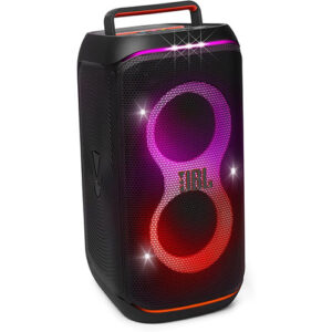 JBL PartyBox Club 120 Portable Bluetooth Speaker