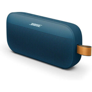 Bose SoundLink Flex Portable Speaker (2nd Gen)
