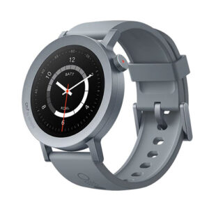 CMF by Nothing Watch Pro 2 - Ash Grey