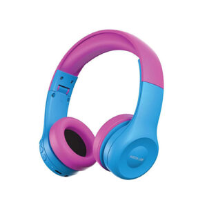 Green Lion Gk-100 Kids Wireless Headphone