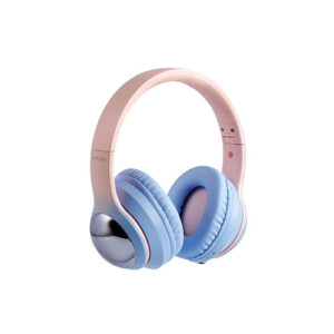 Green Lion GK-200 Kids Wireless Headphone