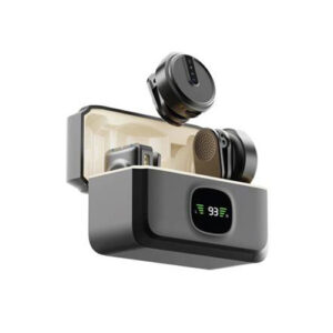 Green Lion GLM-Wireless Microphone Lite ENC