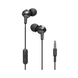 JBL C200SI Wired Earphone