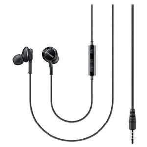 Samsung 3.5 mm Wired Earphones
