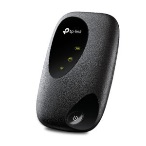 TP-Link 4G LTE Mobile Wi-Fi M7000