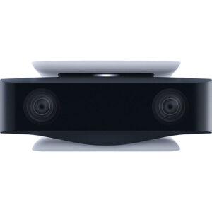 Sony PlayStation 5 HD Camera
