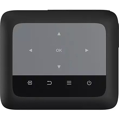 Philips NeoPlix 110 HD Home Projector NPX110