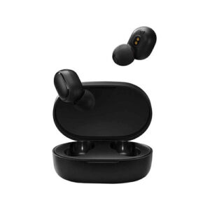 Xiaomi Mi Basic 2S Wireless Earbuds