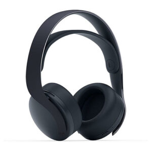 PS5 PULSE 3D Wireless Headset - Midnight Black